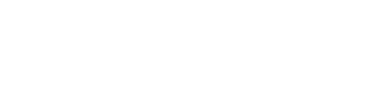 云航信息技术有限公司 Logo