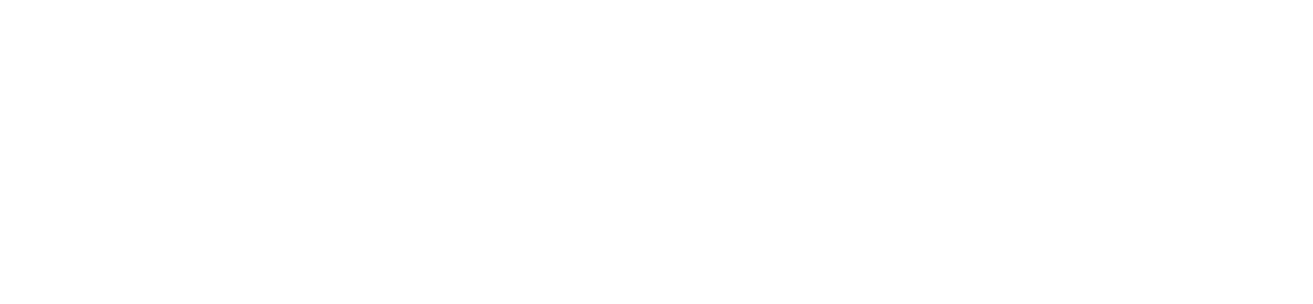 云航信息技术有限公司